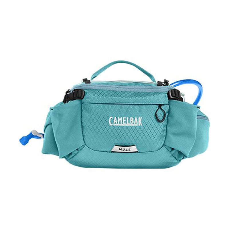 CamelBak M.U.L.E. 5 Waist Pack-Assorted Colours