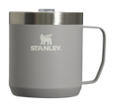 Stanley Classic Legendary Camp Mug 12OZ 0.35L-Assorted Colours