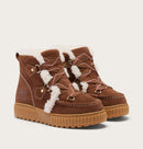 Sorel Women's Ona Ave™ Alpine Plus Winter Boots-Assorted Colours