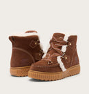 Sorel Women's Ona Ave™ Alpine Plus Winter Boots-Assorted Colours