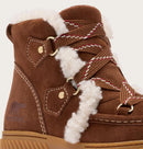 Sorel Women's Ona Ave™ Alpine Plus Winter Boots-Assorted Colours