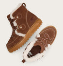 Sorel Women's Ona Ave™ Alpine Plus Winter Boots-Assorted Colours