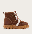 Sorel Women's Ona Ave™ Alpine Plus Winter Boots-Assorted Colours