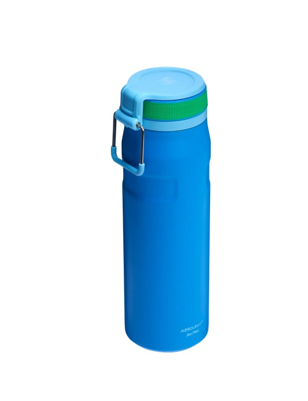 Stanley IceFlow Bottle Twist Flip | 0.71L-Assorted Colours