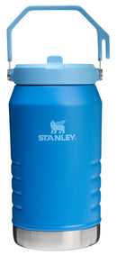 Stanley IceFlow Flip Straw 2.0 Jug 1.9L-Assorted Colours