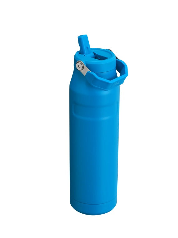 Stanley The IceFlow Bottle Flip Straw 2.0 | 1.06L-Assorted Colours