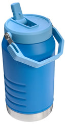 Stanley IceFlow Flip Straw 2.0 Jug 1.9L-Assorted Colours