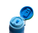 Stanley IceFlow Bottle Twist Flip | 0.71L-Assorted Colours