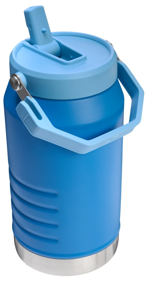 Stanley IceFlow Flip Straw 2.0 Jug 1.9L-Assorted Colours