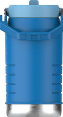 Stanley IceFlow Flip Straw 2.0 Jug 1.9L-Assorted Colours