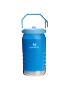 Stanley IceFlow Flip Straw 2.0 Jug 1.9L-Assorted Colours