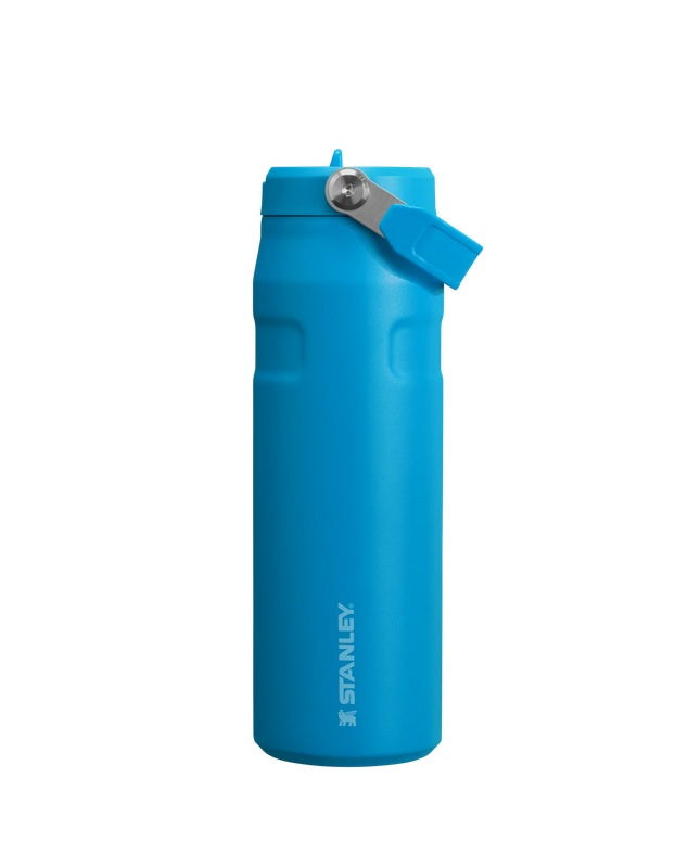 Stanley The IceFlow Bottle Flip Straw 2.0 | 0.7L Assorted Colours