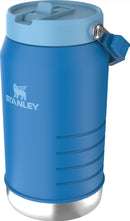 Stanley IceFlow Flip Straw 2.0 Jug 1.9L-Assorted Colours