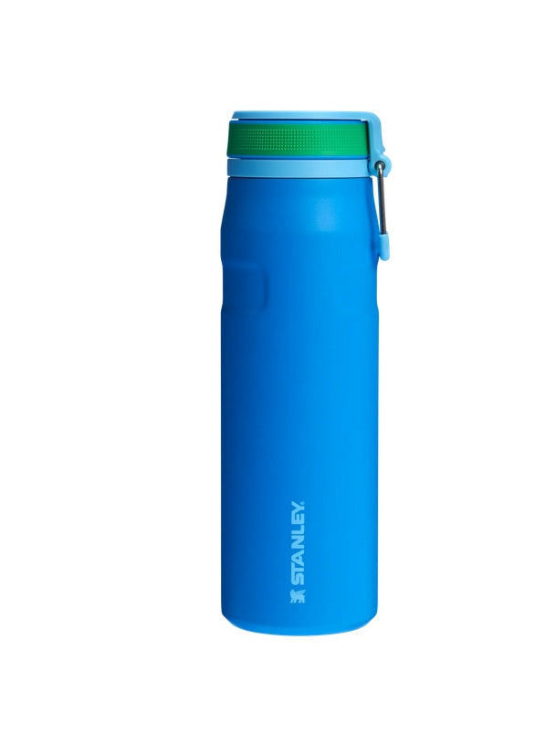 Stanley IceFlow Bottle Twist Flip | 0.71L-Assorted Colours