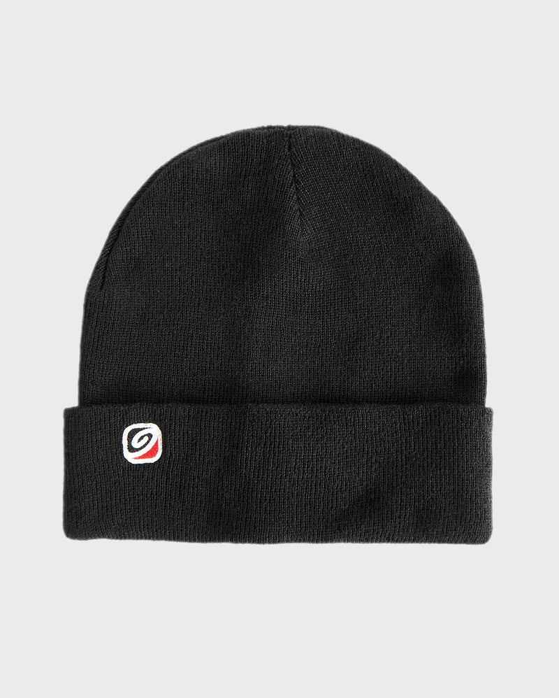 Dryrobe Beanie Hat-Assorted Colours