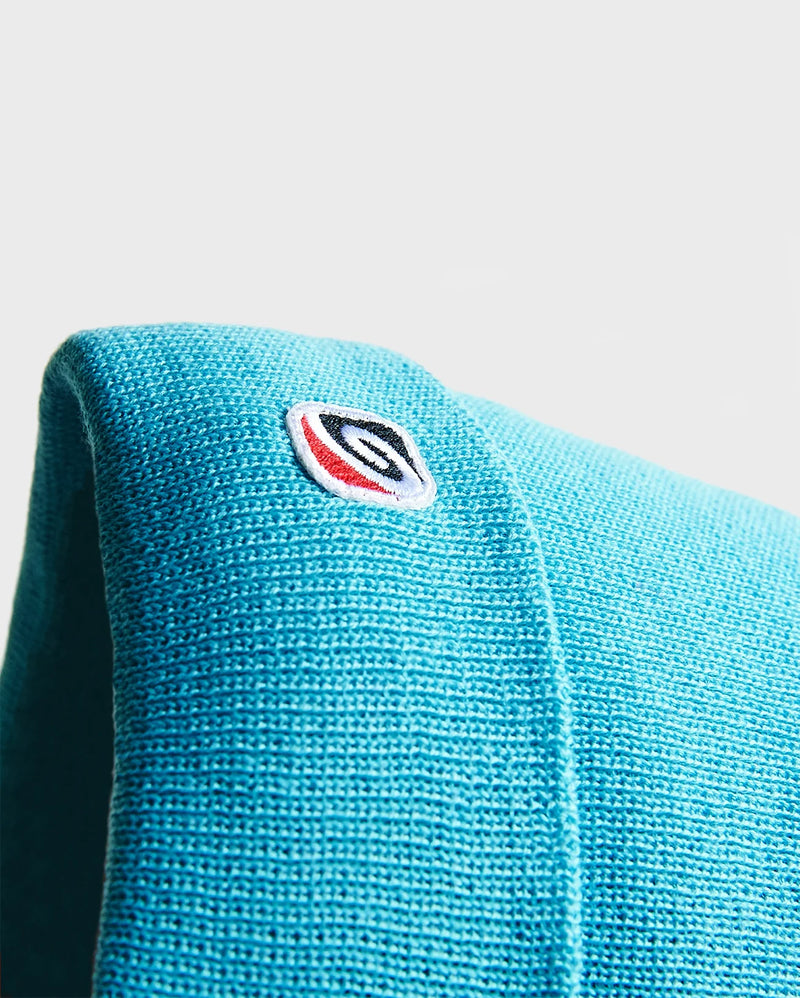 Dryrobe Beanie Hat-Assorted Colours