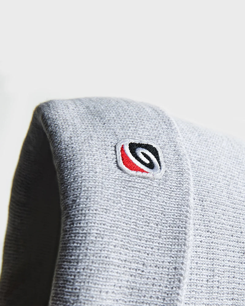 Dryrobe Beanie Hat-Assorted Colours