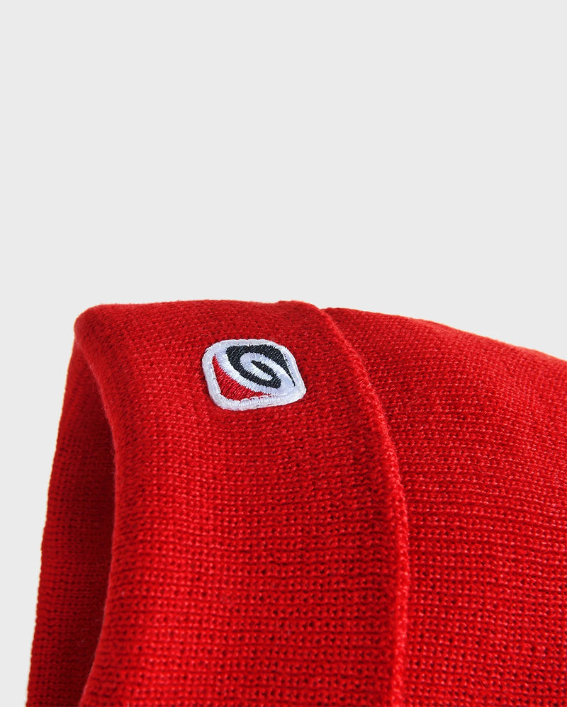 Dryrobe Beanie Hat-Assorted Colours