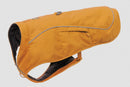 Ruffwear Overcoat Fuse™ Insulated Dog Vest-Assorted Colours