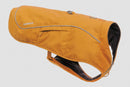 Ruffwear Overcoat Fuse™ Insulated Dog Vest-Assorted Colours