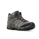 Merrell Men's Moab 3 Mid GORE-TEX Boots-Assorted Colours