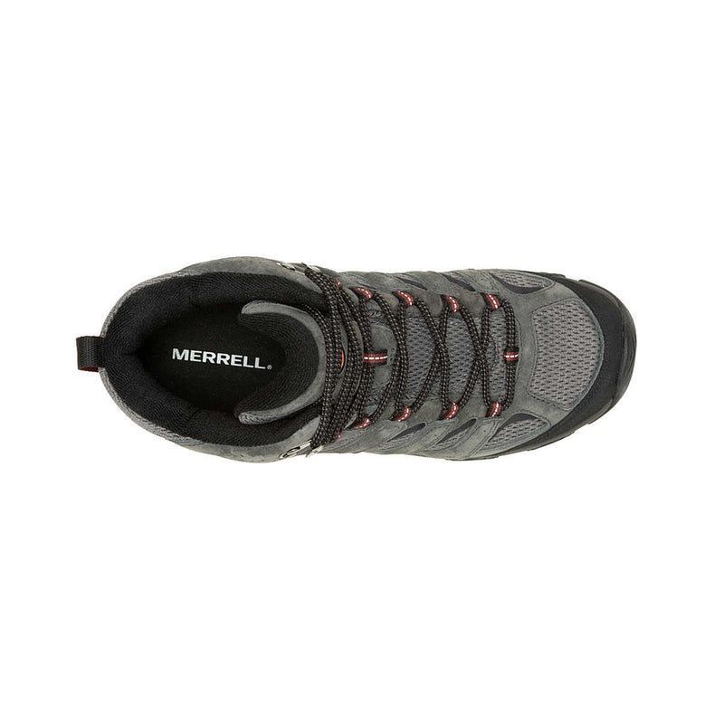 Merrell Men's Moab 3 Mid GORE-TEX Boots-Assorted Colours