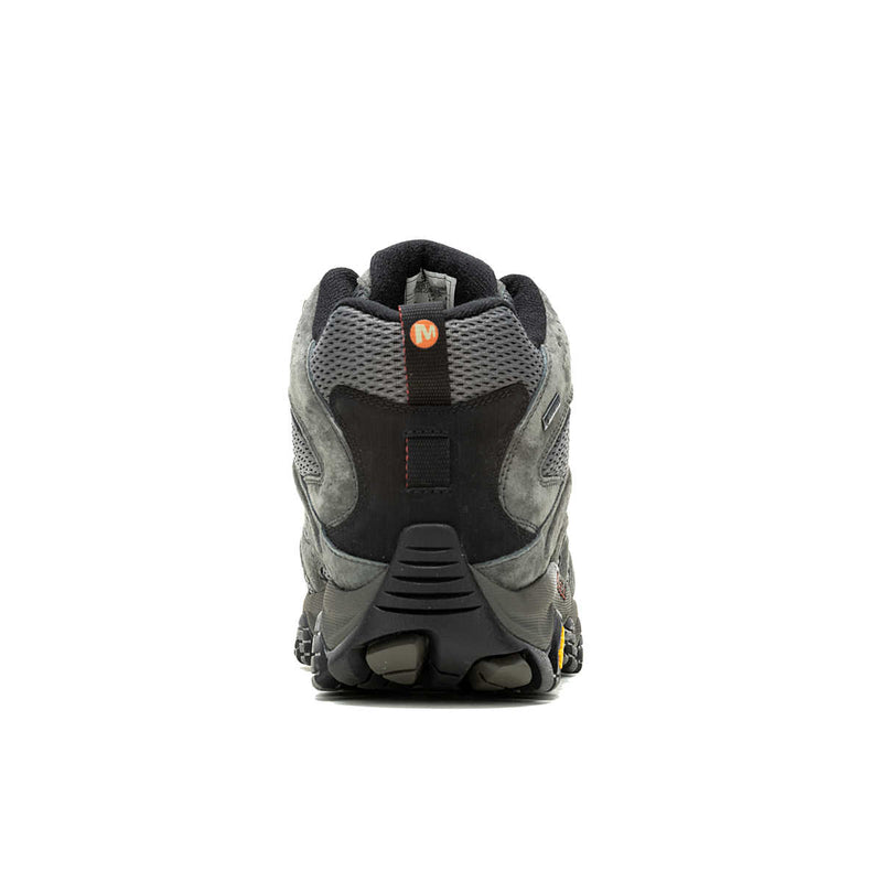Merrell Men's Moab 3 Mid GORE-TEX Boots-Assorted Colours