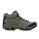 Merrell Men's Moab 3 Mid GORE-TEX Boots-Assorted Colours