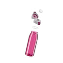 SIGG Total Colour One Bottle MyPlanet 1L-Assorted Colours