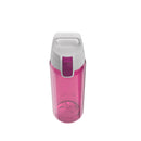 SIGG Total Colour One Bottle 0.6L-Assorted Colours