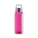 SIGG Total Colour One Bottle 0.6L-Assorted Colours
