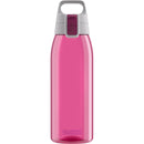 SIGG Total Colour One Bottle MyPlanet 1L-Assorted Colours