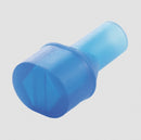 Camelbak Big Bite Valve