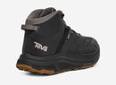 Teva Men's Hurricane Trailsetter Mid GORE-TEX Trail Shoes-Assorted Colours
