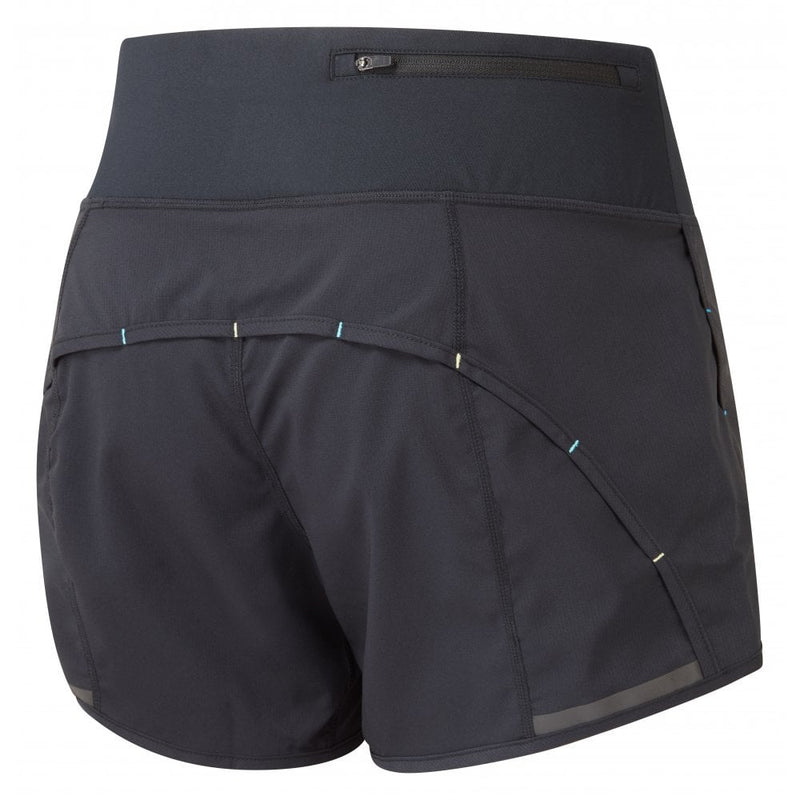 Ronhill Women's Tech 4.5" Shorts-Assorted Colours