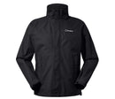 Berghaus Men's RG Alpha 2.0 Gemini 3in1 Jacket-Assorted Colours