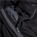 Berghaus Men's RG Alpha 2.0 Gemini 3in1 Jacket-Assorted Colours