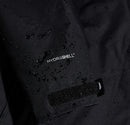 Berghaus Men's RG Alpha 2.0 Gemini 3in1 Jacket-Assorted Colours