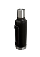 Stanley Classic Legendary Bottle 1.9L-Black 2.0