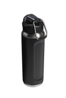 Stanley Classic Wellspring Bottle 0.71L-Assorted Colours