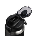Stanley Classic Wellspring Bottle 0.71L-Assorted Colours