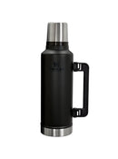 Stanley Classic Legendary Bottle 1.9L-Black 2.0