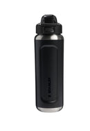 Stanley Classic Wellspring Bottle 0.71L-Assorted Colours