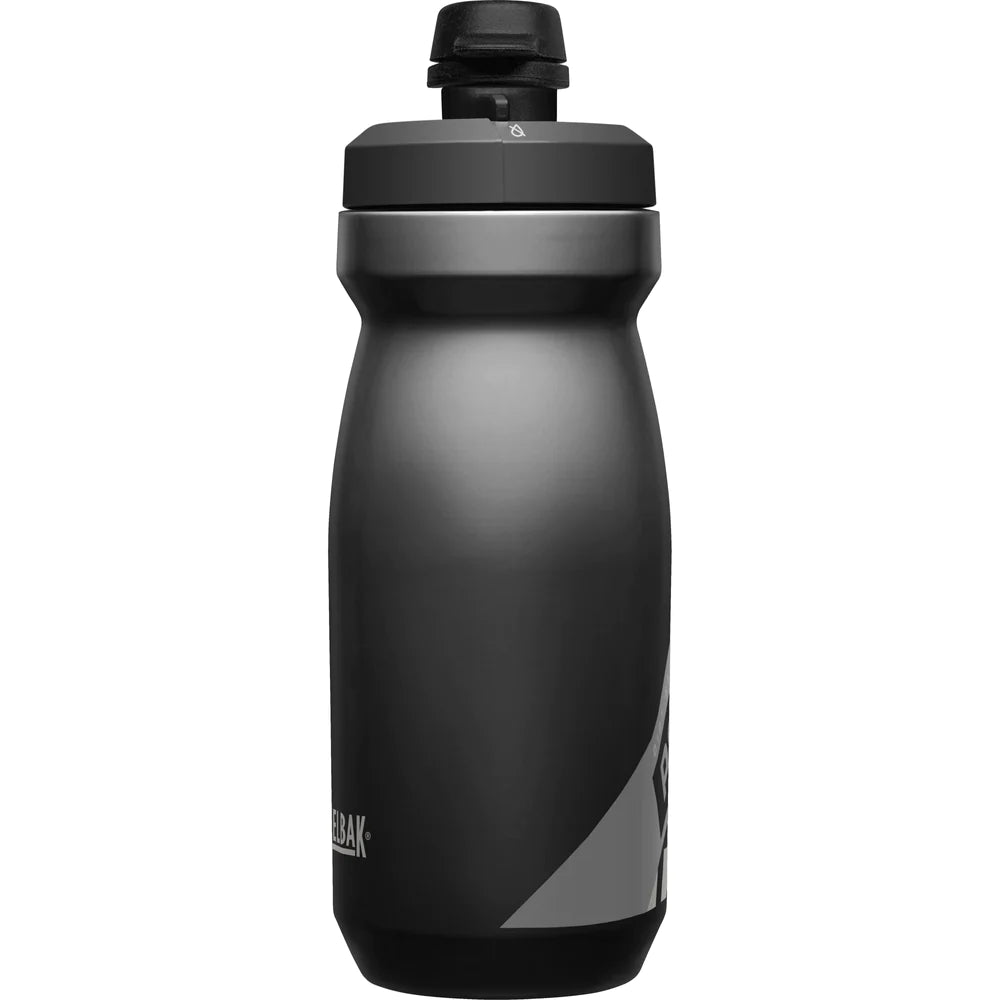 Camelbak Podium Dirt Series Bottle 620ml Black