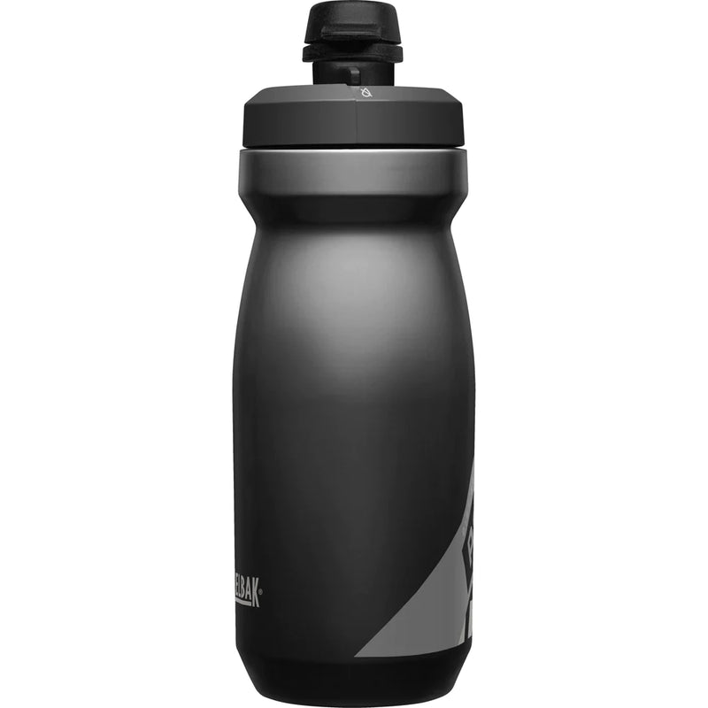 Camelbak Podium Dirt Series Bottle 620ml-Black