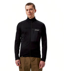 Berghaus Men's Ridge-Hiker Jacket-Assorted Colours