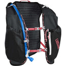 CamelBak Women's Circuit Vest 5L with Crux 1.5L Reservoir-Assorted Colours