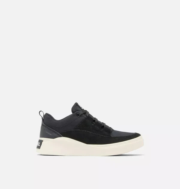 Sorel Women's Out N About IV Waterproof Sneakers-Assorted Colours