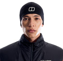 Berghaus Unisex Theralite Beanie-Assorted Colours