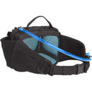 CamelBak M.U.L.E. 5 Waist Pack-Assorted Colours